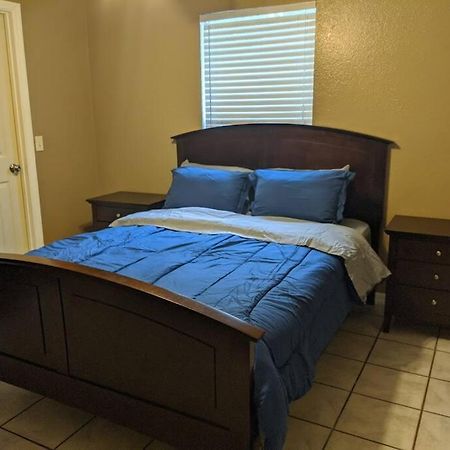 Snowbirds Escape / Vacation Gateway #A Apartment Englewood Luaran gambar