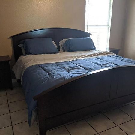 Snowbirds Escape / Vacation Gateway #A Apartment Englewood Luaran gambar