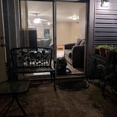 Snowbirds Escape / Vacation Gateway #A Apartment Englewood Luaran gambar